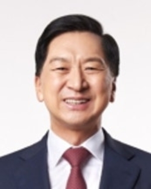 [축사]“울산 정체성 알리고 공동체 가꾸는 큰 역할”