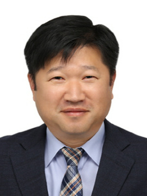 김상우 신임 새울원자력본부장 취임…“안전, 최우선 가치로”