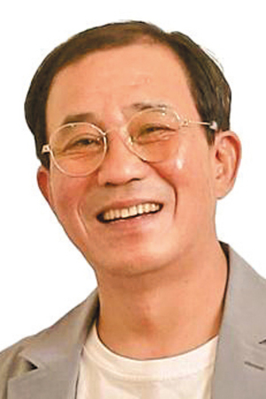 [기고] 오윤의 테라코타 벽화, 울산이 품어 ‘문화 도시’의 품격을 높이자