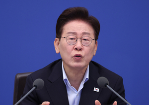 “경영 판단까지 파업 대상인가”…이 대통령, 노란봉투법 보완 지시