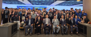 2026 울산시협회장배 종별동호인 볼링대회 ‘성료’