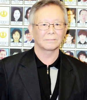 울산 문단 원로 강세화 시인 별세…향년 75세