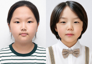 제24회 오영수백일장 ‘김지안·김휘헌·조영민·이예승’ 장원