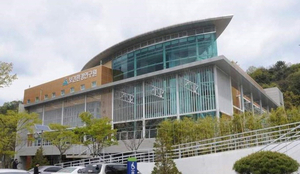 울산시 보건환경연구원, 여름철 재해 대비 동물의료지원반 운영