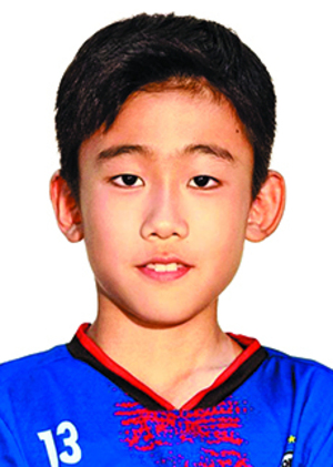 [기고] 수비의 본질을 깨닫고 한계를 넘어선 도전의 시간