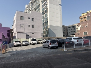 울산 동구 청소년복지시설 9월 착공…특교세 9억 확보