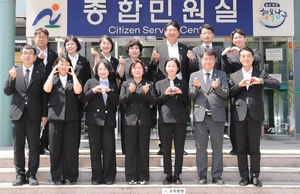 울산 남구의회, 8월 비회기에도 민생 챙긴다