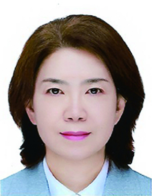 [사는 이야기] 탄소중립, 보고서가 아닌 실천으로