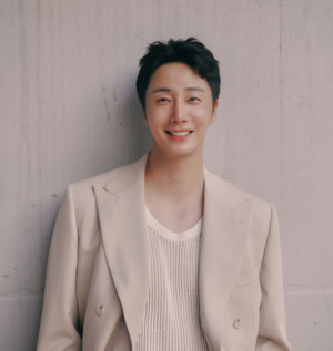 박호산·정일우도 뜬다…울산울주산악영화제, ‘초호화 심사위원단’ 공개