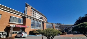 동남권원자력의학원, 암냉동제거술 100례 돌파