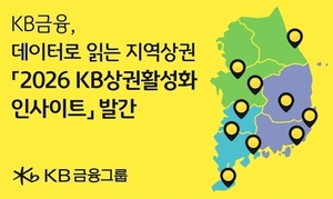 한번에 10만7000원 쓴다…삼산에 몰린 ‘울산 소비력’