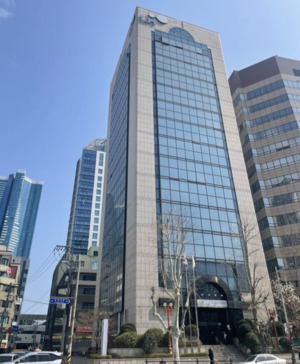 LH, 울산 중산·부산 해운대 분양전환 잔여세대 19호 일반 매각