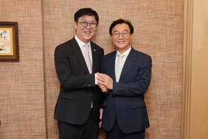 부산시-문체부, 문화·체육·관광 정책 협력 확대