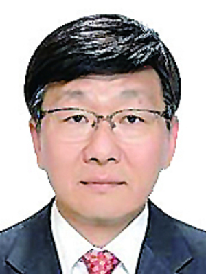 [경제칼럼] 전국을 메가특구화 하자 - 뉴스 썸네일 이미지