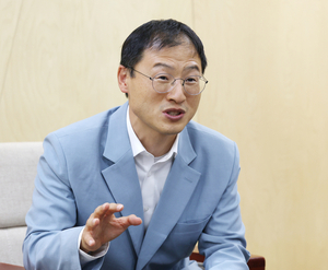 김상욱 울산시장, 청와대 찾아 ‘산업AX연구원·공공기관’ 유치 건의