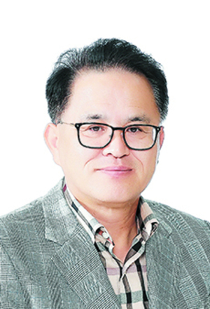 [교육칼럼] 성적을 바꾸는 힘, 자기주도학습과 기다림의 교육