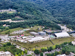 제 11회 울산울주세계산악영화제, 25일부터 일반 예매 시작