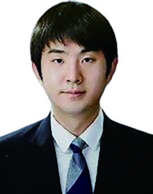 [현장소리] 어린이 교통사고, 모범과 교육으로 예방하자