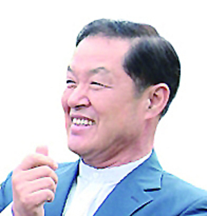 [매일시론] 일모도원 (日暮途遠)의 화물차 공영 차고지