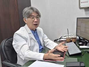 [매일건강] “체한 줄 알았는데 담석?”…오른쪽 윗배 반복 통증 주의