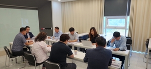공공병원·도심융합특구·시내버스 파업 등 지역 현안 심층보도 제언