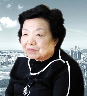 울산 원로 서양화가, 김홍명 전 울산대 교수 별세