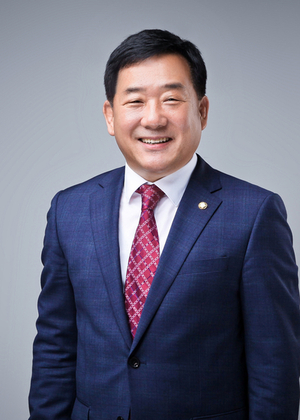 박성민 의원 “산업용 지역요금제, 전력 생산도시 울산 기여도 반영 미흡”