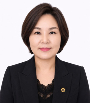 울산시의회, 학생 응급처치·조난사고 대비 교육 체계화