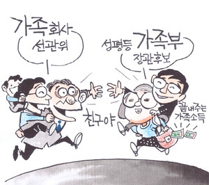 친구야
