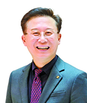 [기고] 울산이 만든 전력, 울산 기업의 경쟁력으로 돌아와야 한다