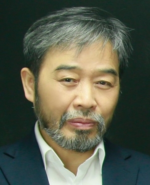 회원 80%가 중장년…울산문협, 세대교체 닻 올린다