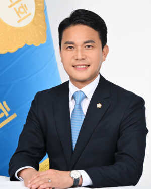 정재훈 울주군의원 “범서지역 상수도 공급 서둘러야”