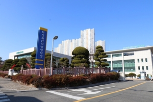 부산울산병무청 “2007년생, 내년도 현역 입영일 직접 고르세요”