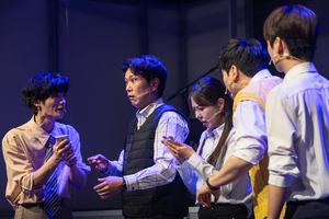 [울산문화가 산책] ‘2026 선명상축제’ 등