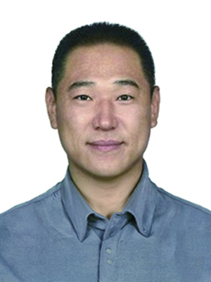 [기고] 추석을 앞둔 동구 상인들의 간절한 바람