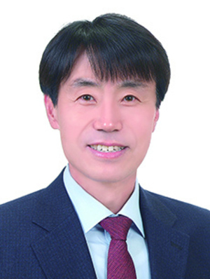 [자치시대] 염포누리길, 지역의 오늘과 내일을 잇는 길