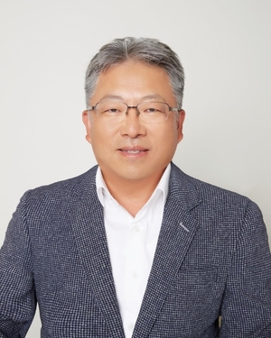 이창길 신임 부산고용노동청장 취임