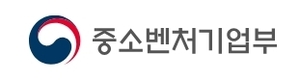지방정부 중기 우선조달 한도 2억3000만원→3억5000만원