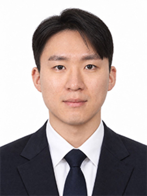 [기고] 인구가 줄어도 집값은 오를 수 있을까