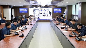 부산교통공사, 사장 직무대행체제 전환