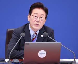 이 대통령 “DMZ 지뢰사고 신속·철저 조사…근거 없는 음모론 없어야”