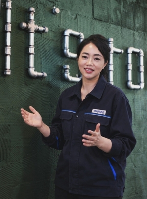 [기업, 새 길을 열다] 공장 고장 잡던 울산 AI, 전통시장 화재까지 막는... - 뉴스 썸네일 이미지