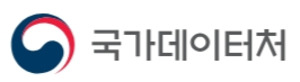 울산 2분기 GRDP ‘-1.0%’…제조·건설업 부진에 1년 만에 역성장