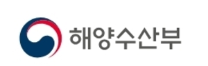 울산 소규모 어가·어선원 직불 집행률 91.3%…전국 4위
