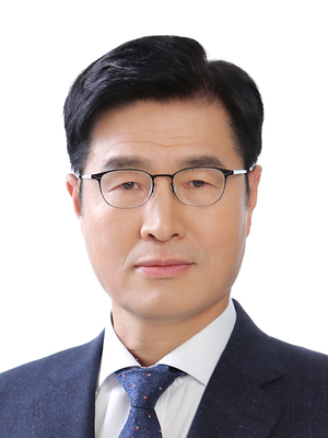 HD현대 2026 사장단 인사…이상균 조선사업 총괄 부회장 선임