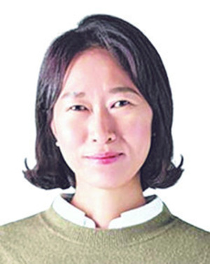 [문화산책] 텍스트로 힙(hip), 책으로 합(合)