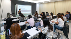울산매일신문, AI 시대 지역언론 경쟁력 강화 모색