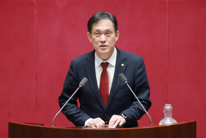 울산 남구·울주 학교 12곳 노후시설 개선…특교금 54억 확보