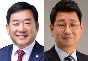 울산 중·동구 학교시설 개선 특별교부금 30억6400만원 확보