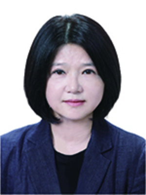 [문화산책] ‘반구대 야별행:달 아래, 반구대’의 특별했던 밤